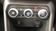 Dacia Sandero Stepway 1.0 TCe Journey 5dr CVT Petrol Hatchback